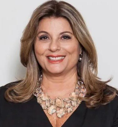 Dorothy Sullivan – San Diego, California 